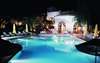 Karia Princess Hotel 